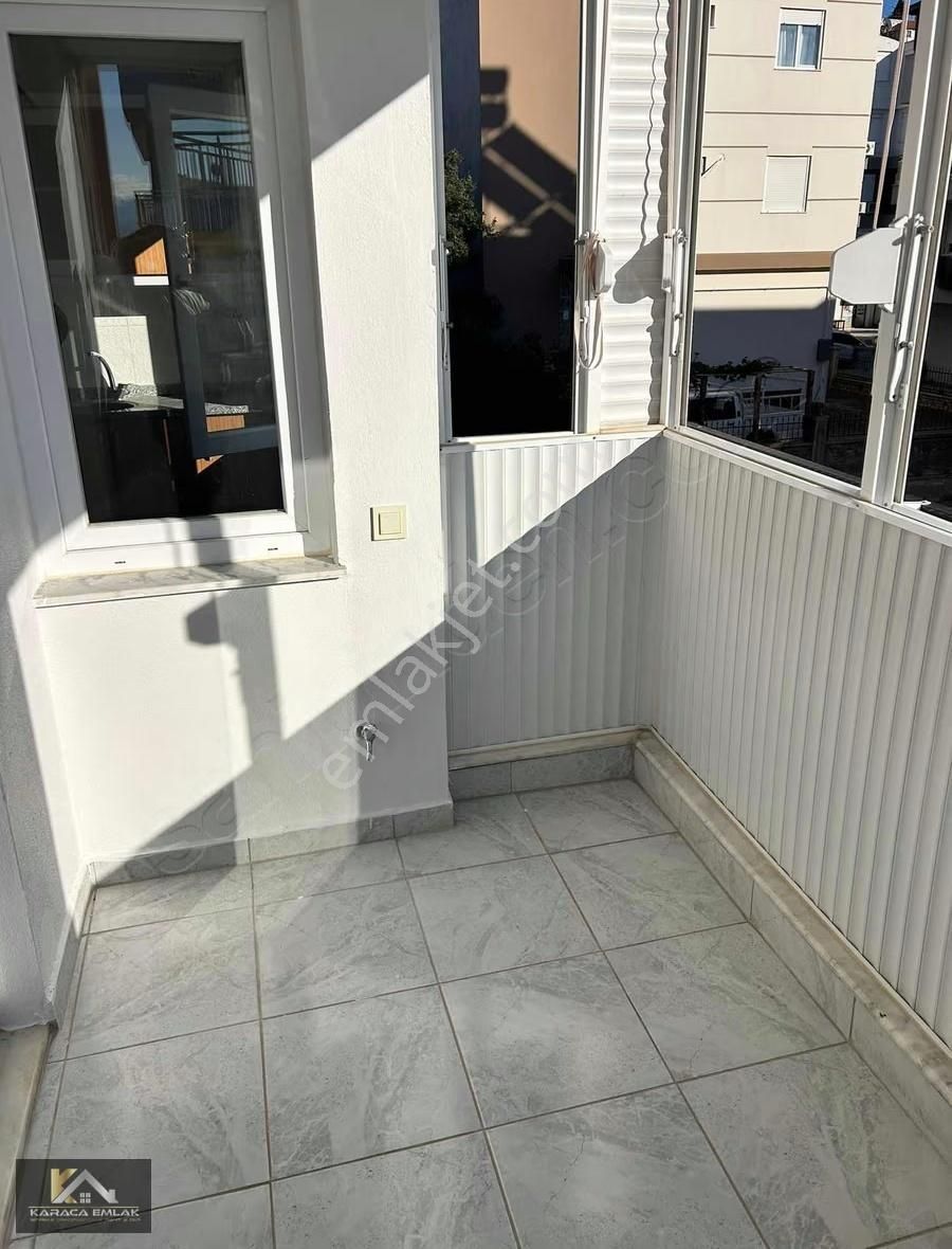 Full Yapılı Masrafsız 2+1 - Görsel 3