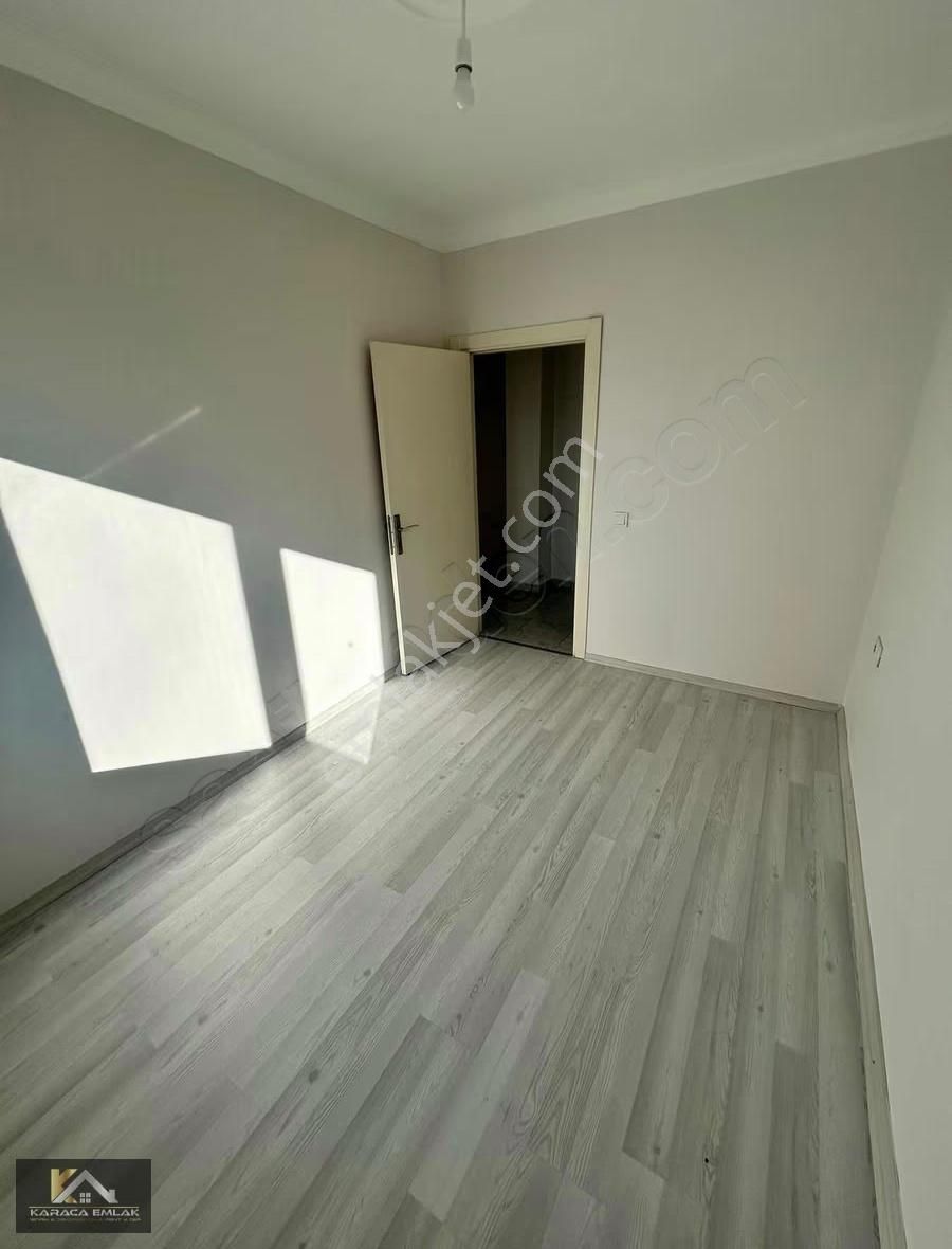 Full Yapılı Masrafsız 2+1 - Görsel 6