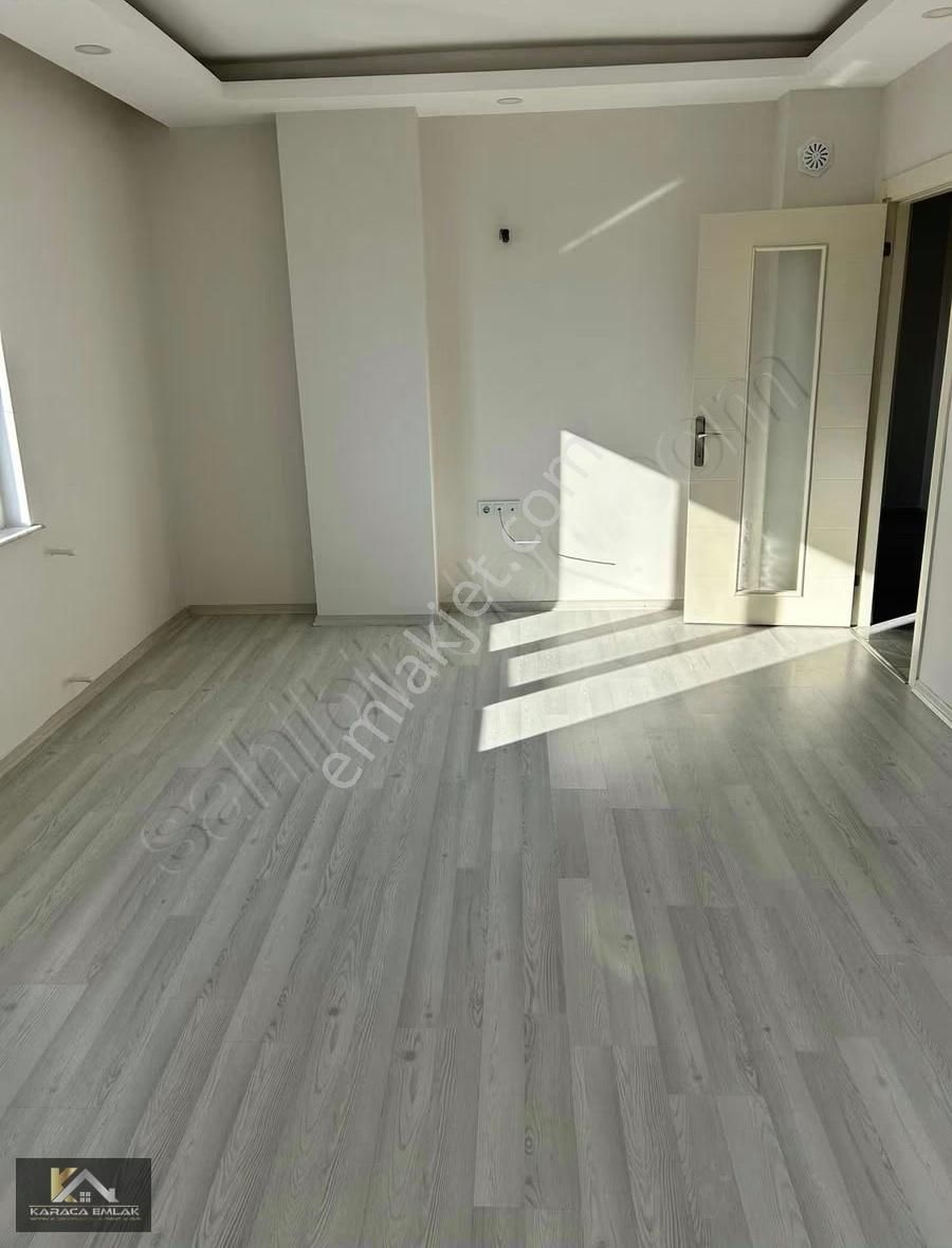 Full Yapılı Masrafsız 2+1 - Görsel 10