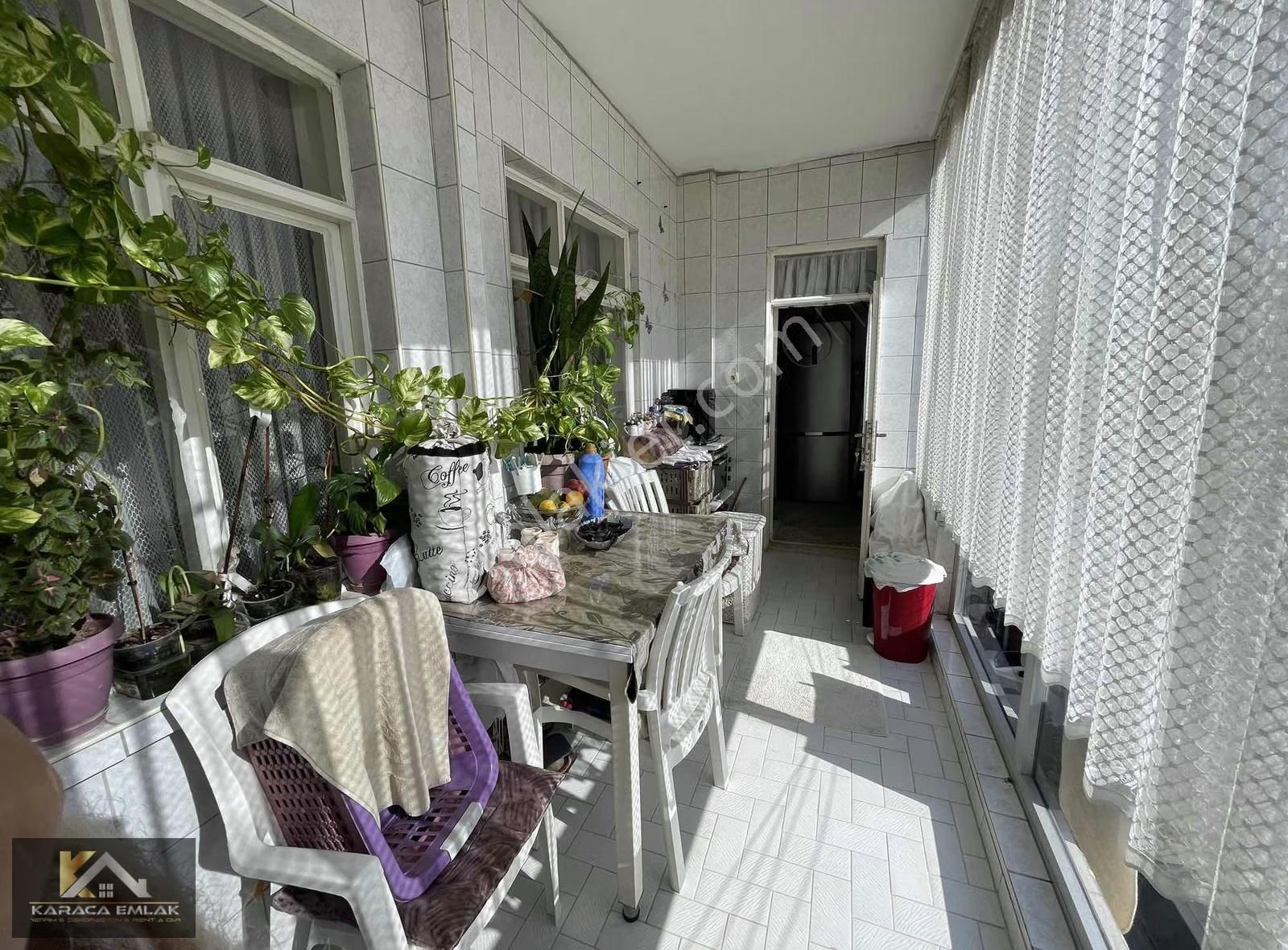 Hastaneye Yakın Satılık 2+1 - Görsel 2