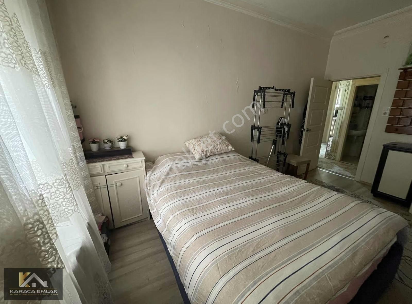 Hastaneye Yakın Satılık 2+1 - Görsel 6