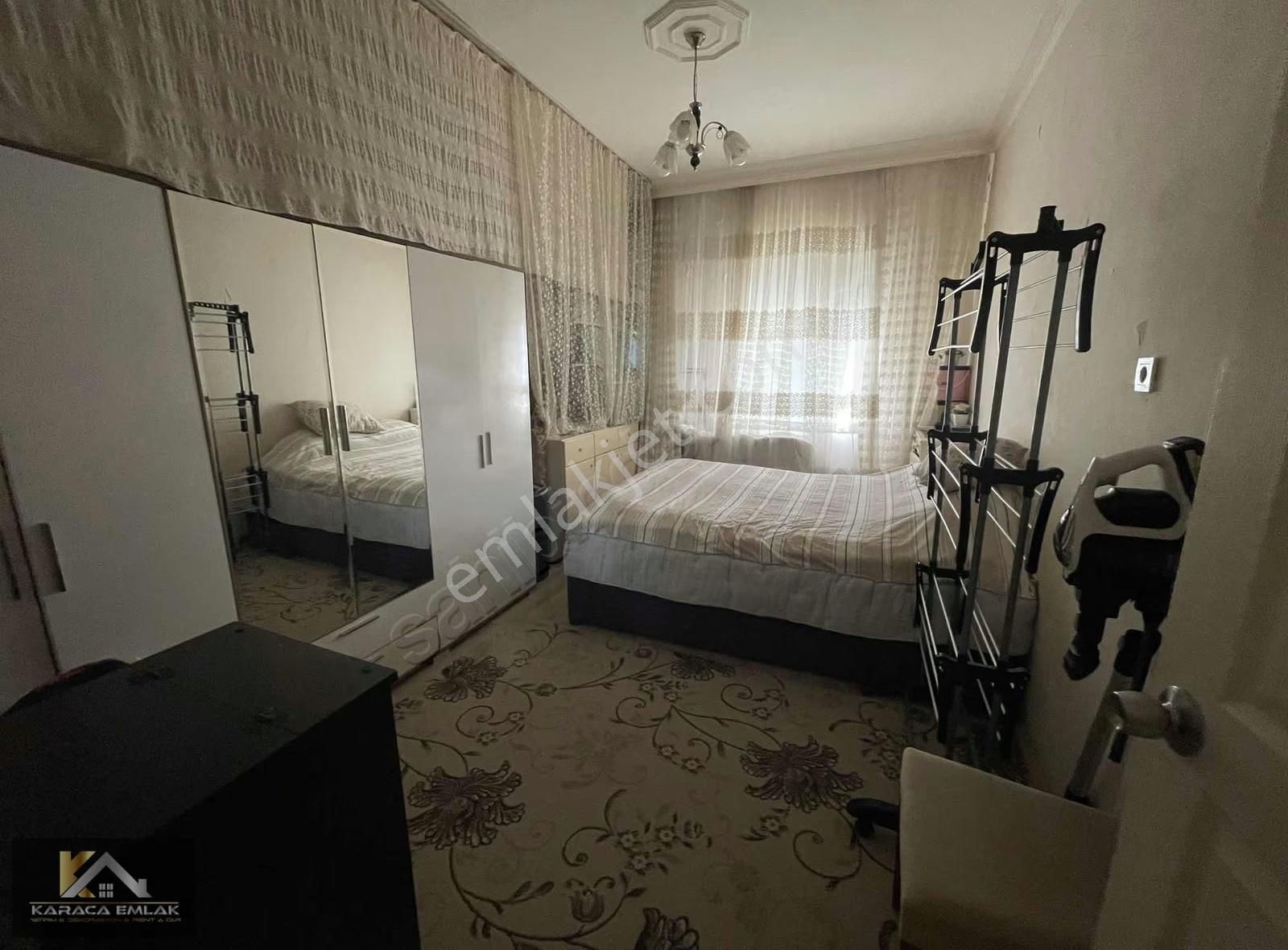 Hastaneye Yakın Satılık 2+1 - Görsel 7