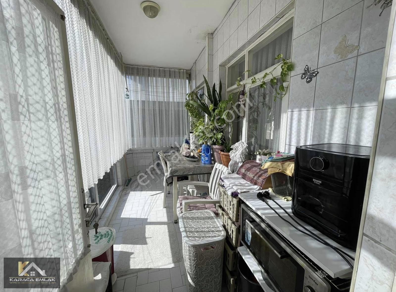 Hastaneye Yakın Satılık 2+1 - Görsel 8