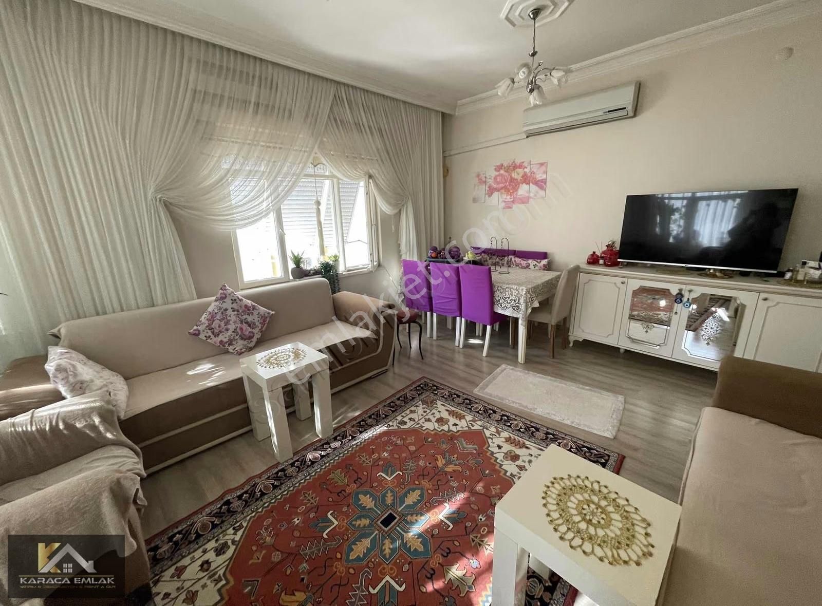 Hastaneye Yakın Satılık 2+1 - Görsel 4