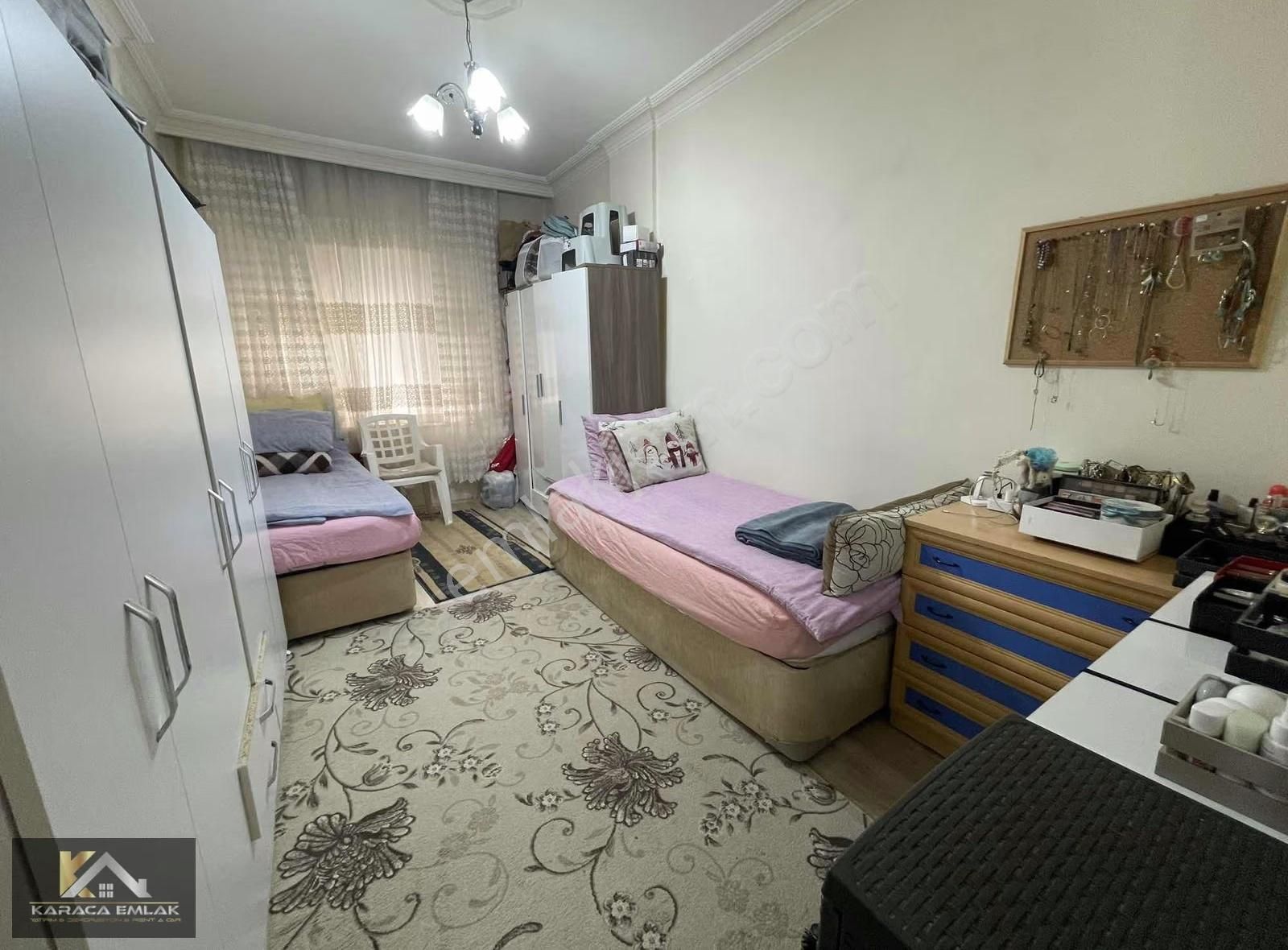 Hastaneye Yakın Satılık 2+1 - Görsel 10