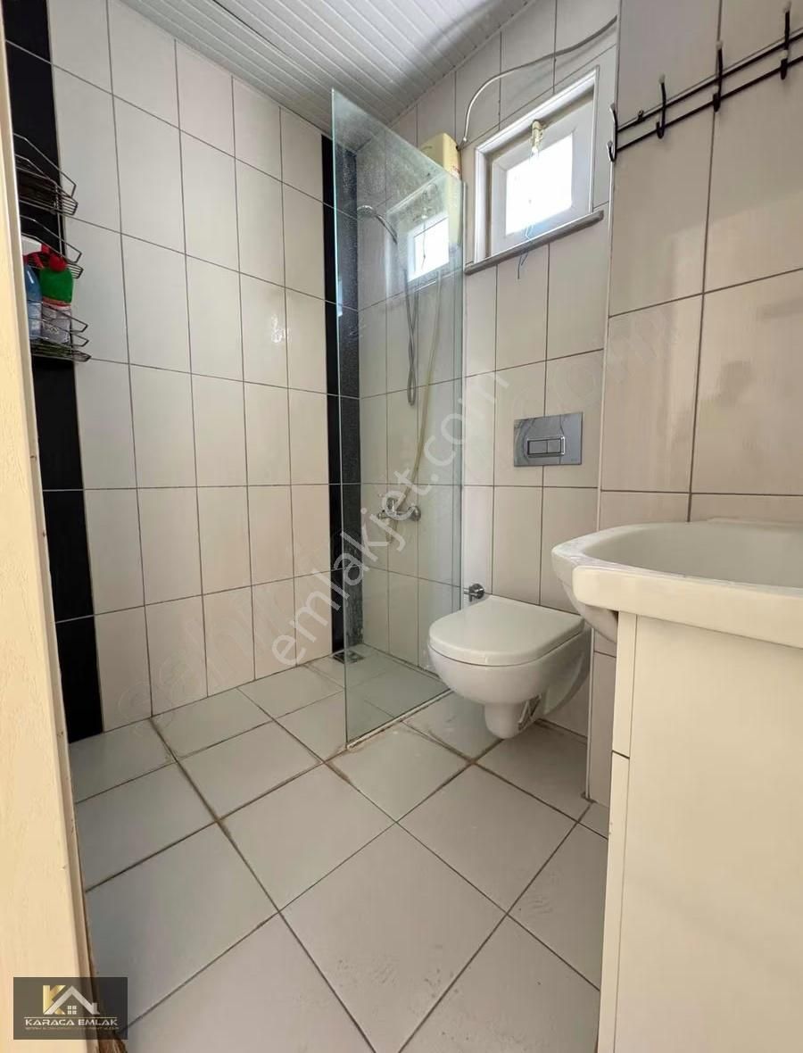 Tramvaya / Üniversiteye Yakın 1+1 Temiz Kullanışlı !!! - Görsel 6