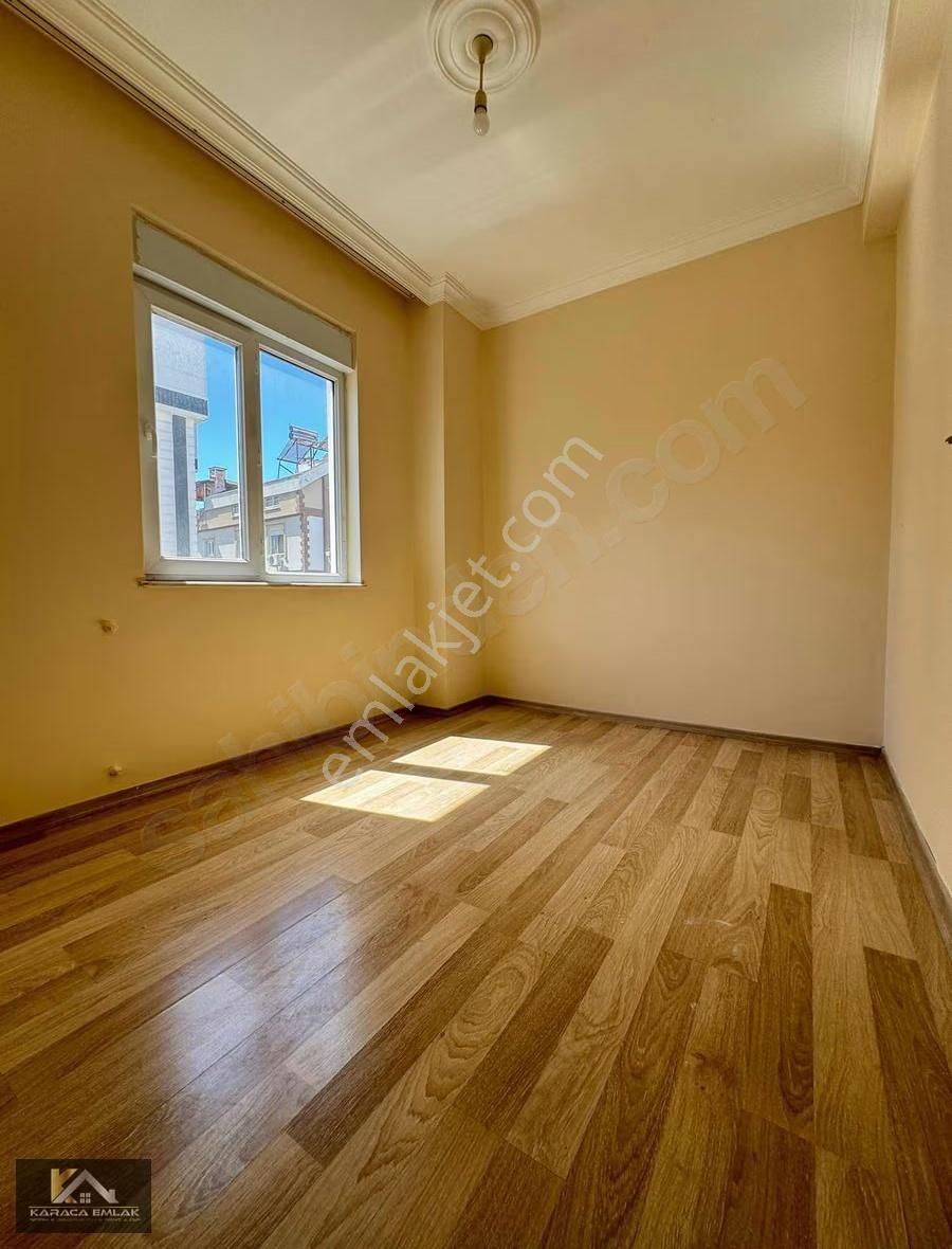 Tramvaya / Üniversiteye Yakın 1+1 Temiz Kullanışlı !!! - Görsel 3