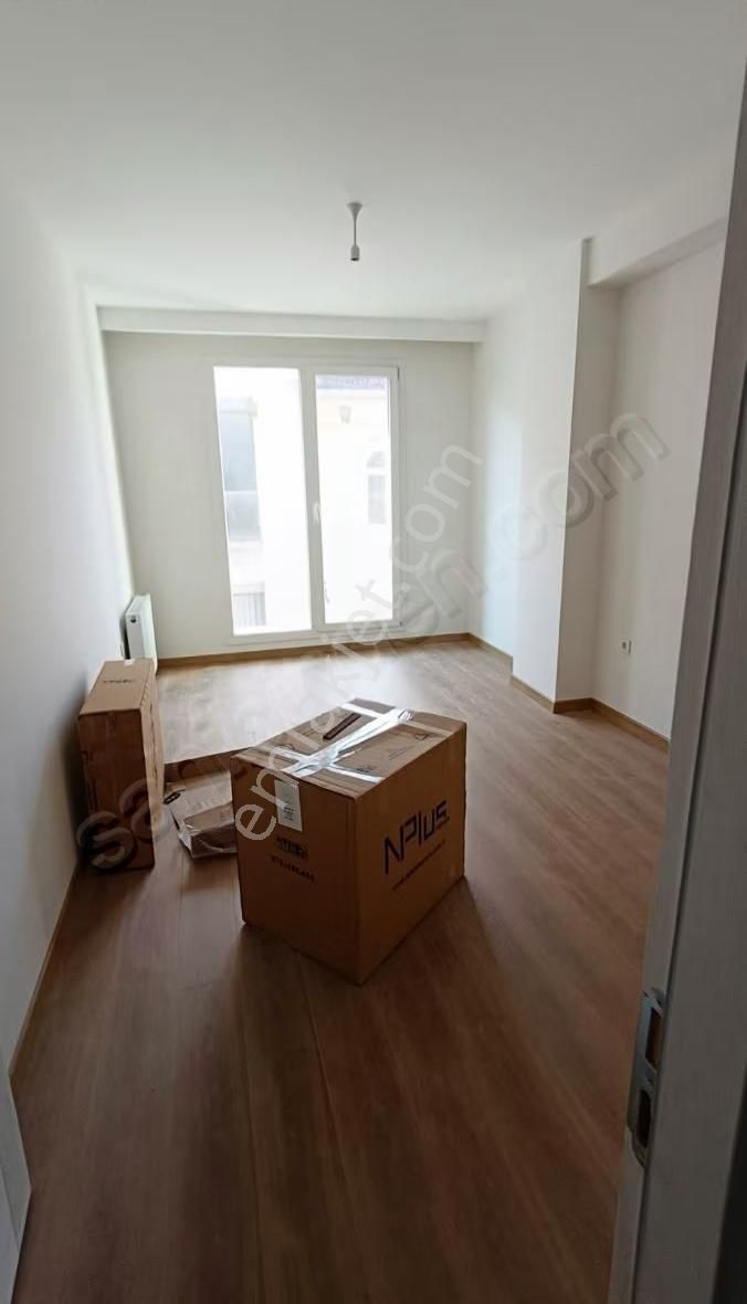 Avcılar Da Acil 3+2 Dubleks Daire Sıfır 145m2 - Görsel 5