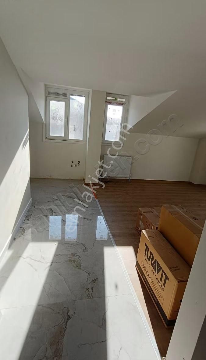 Avcılar Da Acil 3+2 Dubleks Daire Sıfır 145m2 - Görsel 22