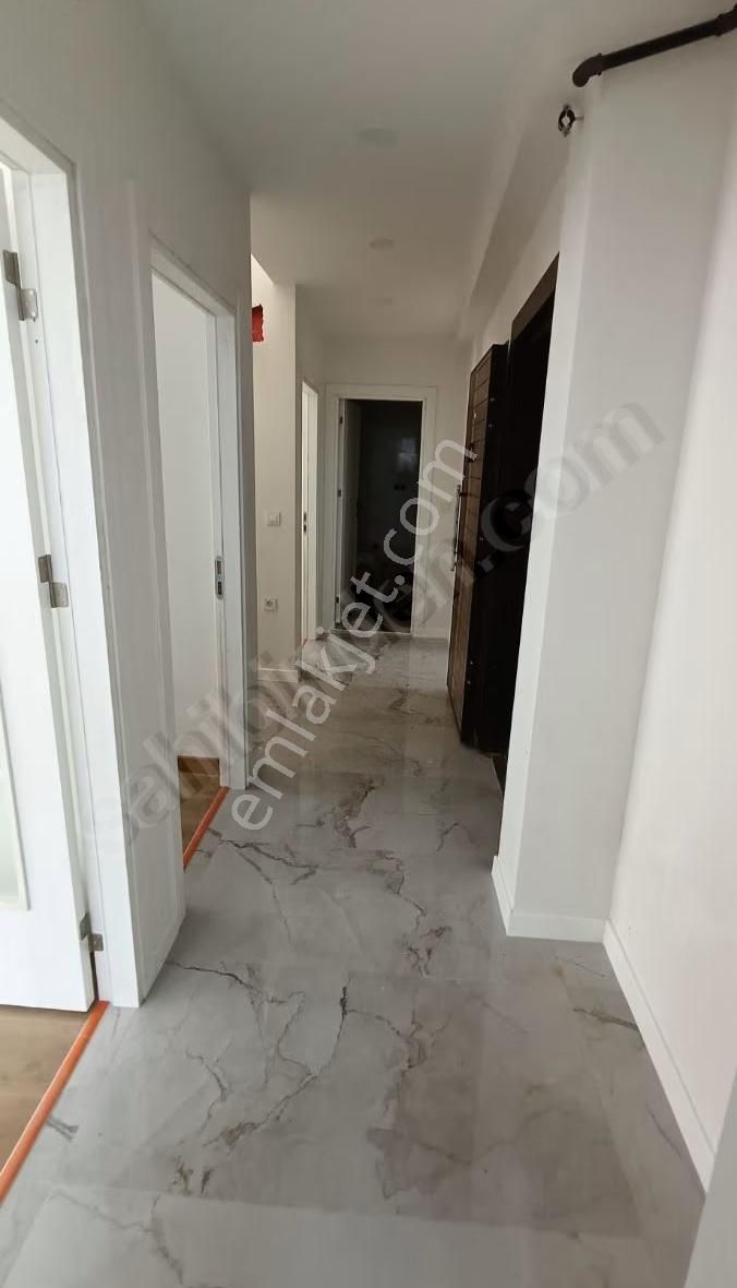 Avcılar Da Acil 3+2 Dubleks Daire Sıfır 145m2 - Görsel 8