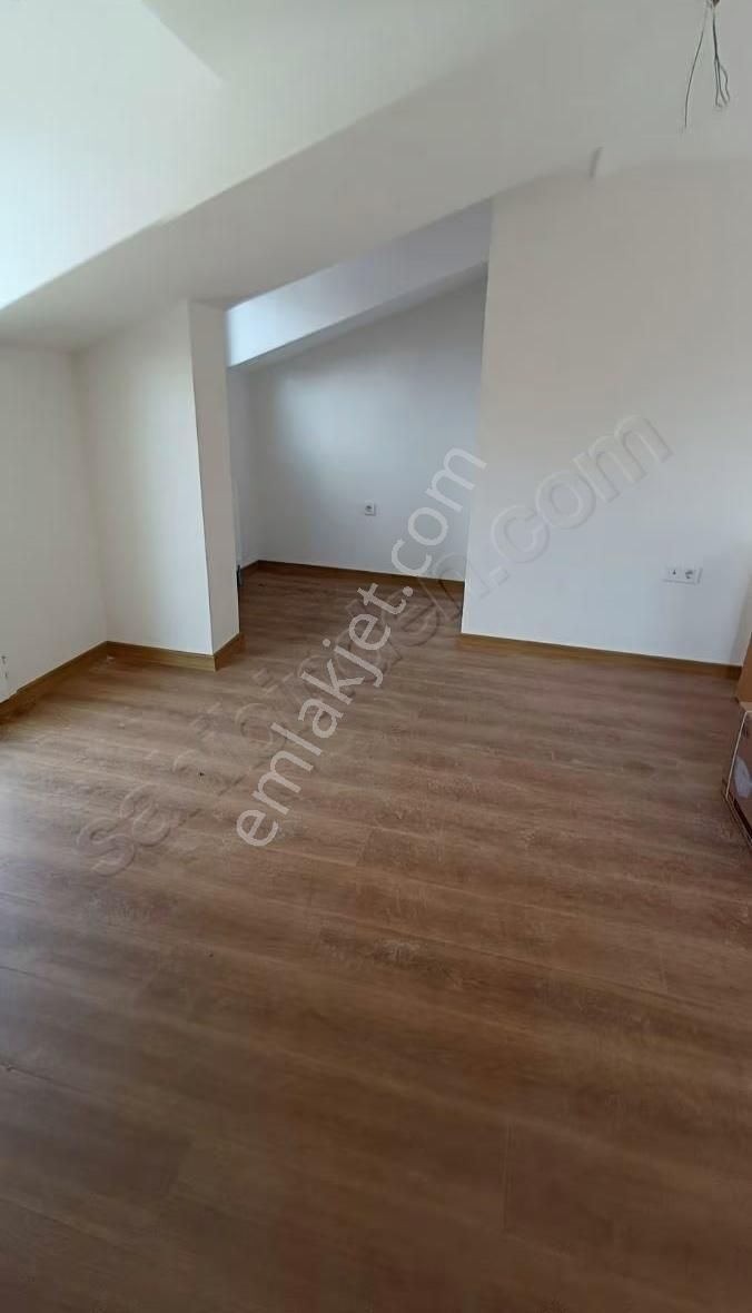 Avcılar Da Acil 3+2 Dubleks Daire Sıfır 145m2 - Görsel 9