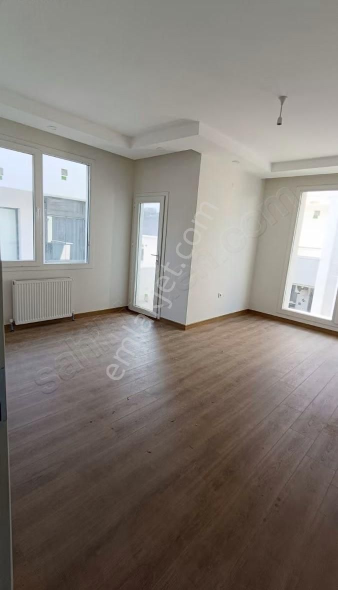 Avcılar Da Acil 3+2 Dubleks Daire Sıfır 145m2