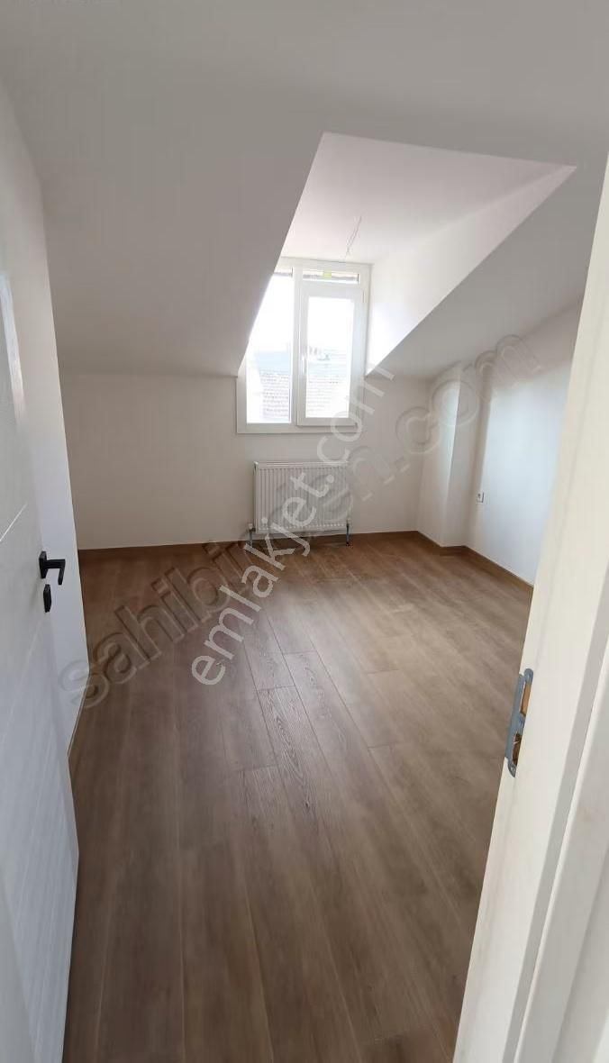 Avcılar Da Acil 3+2 Dubleks Daire Sıfır 145m2 - Görsel 18