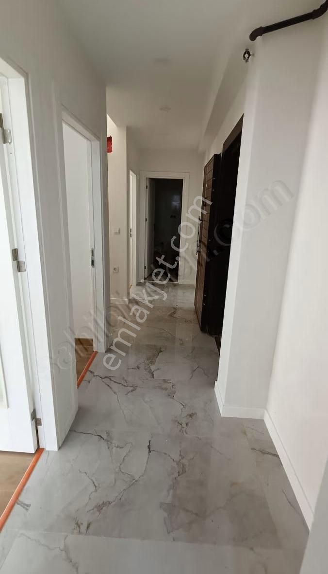 Avcılar Da Acil 3+2 Dubleks Daire Sıfır 145m2 - Görsel 14