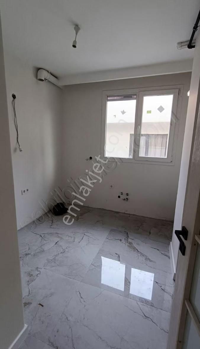 Avcılar Da Acil 3+2 Dubleks Daire Sıfır 145m2 - Görsel 19