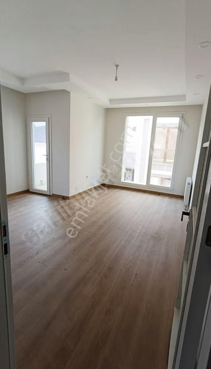 Avcılar Da Acil 3+2 Dubleks Daire Sıfır 145m2 - Görsel 10