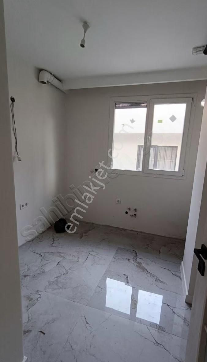 Avcılar Da Acil 3+2 Dubleks Daire Sıfır 145m2 - Görsel 13