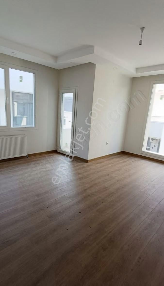 Avcılar Da Acil 3+2 Dubleks Daire Sıfır 145m2 - Görsel 20