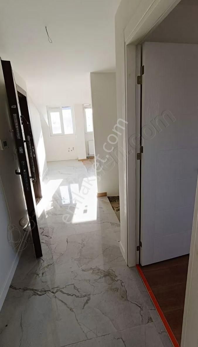 Avcılar Da Acil 3+2 Dubleks Daire Sıfır 145m2 - Görsel 16