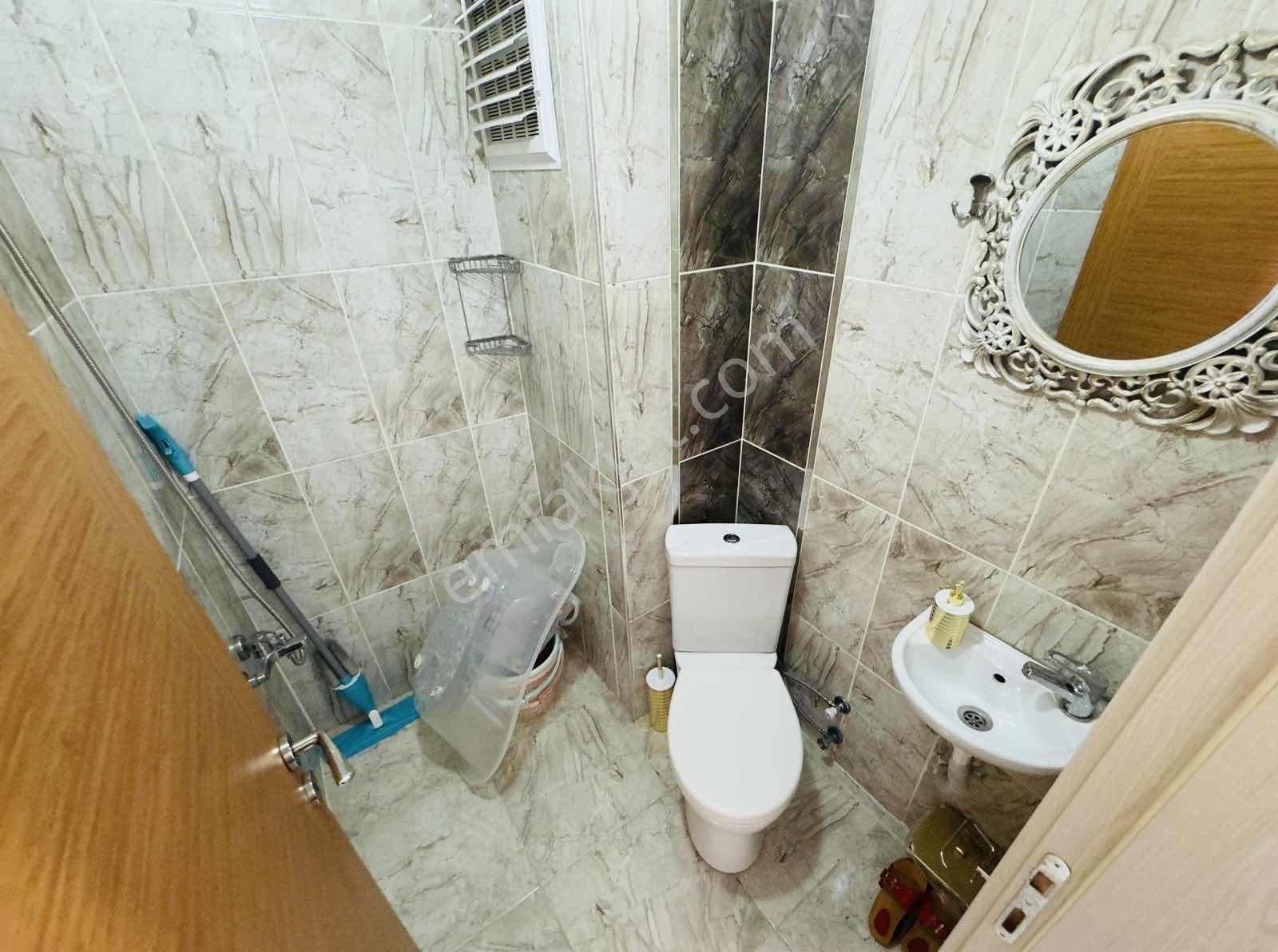 Atatürk Mah. Satılık 3+3 Kuzey Cephe 175m2 Fırsat Dubleks Daire - Görsel 22