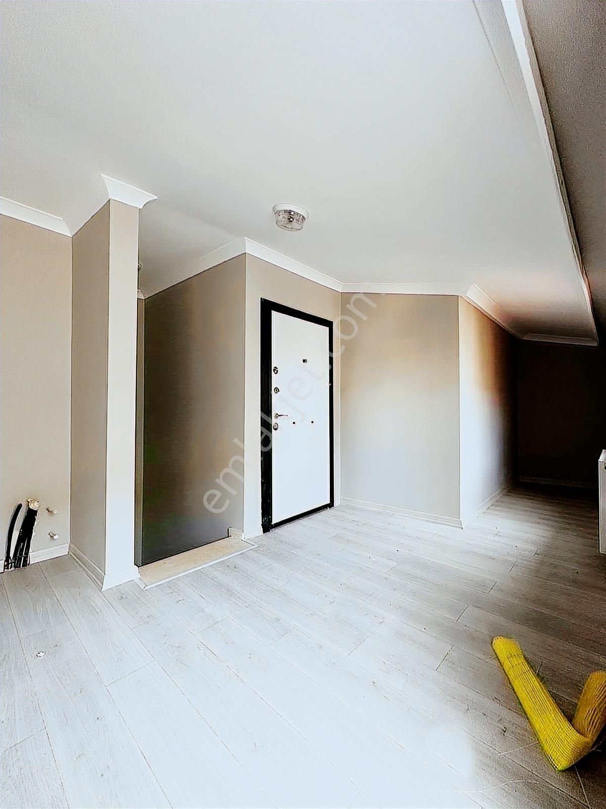 Çekmeköy Yapı Gayrimenkul'den Sancaktepede 3+1 Ü.dubleks !! - Görsel 3