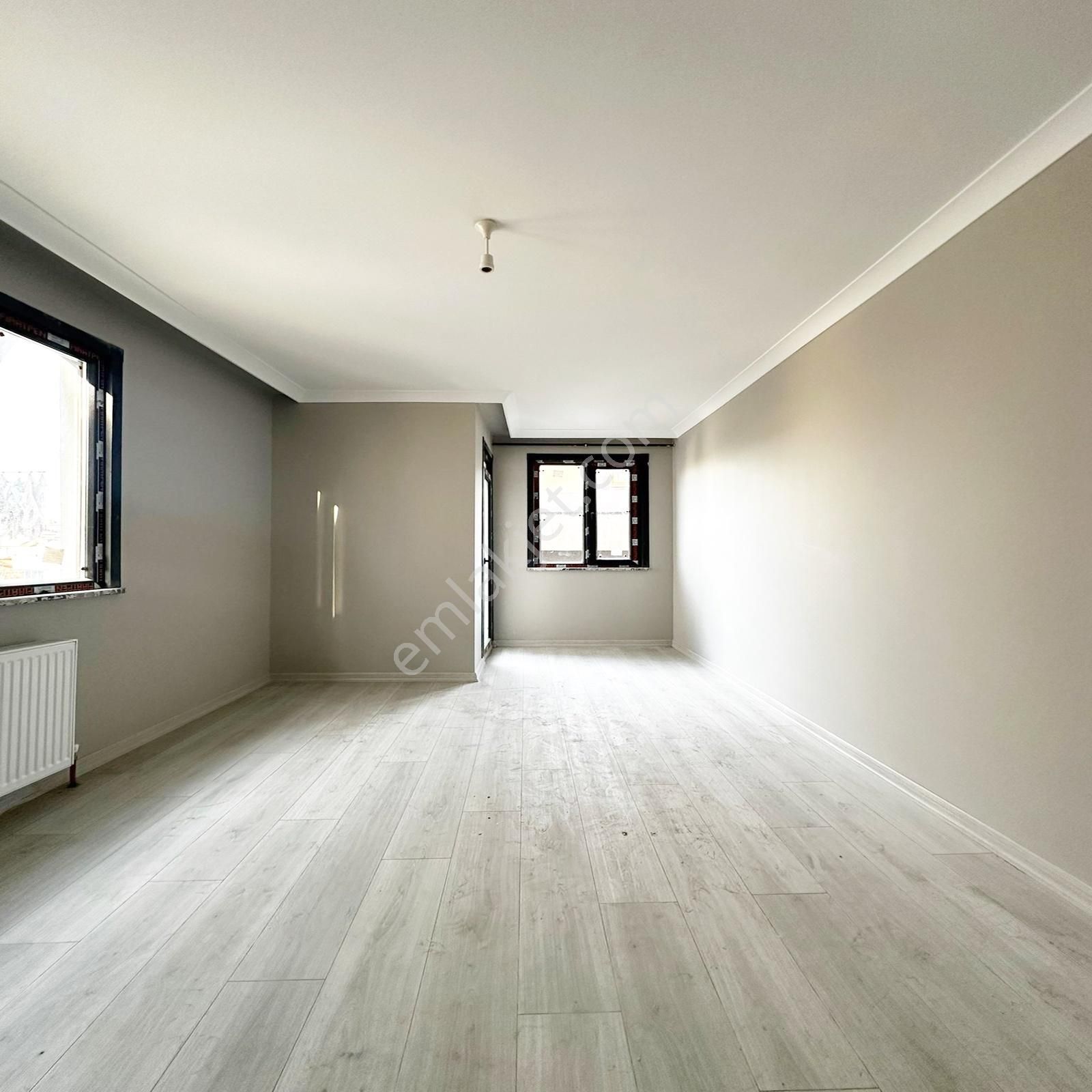 Çekmeköy Yapı Gayrimenkul'den Sancaktepede 3+1 Ü.dubleks !! - Görsel 9