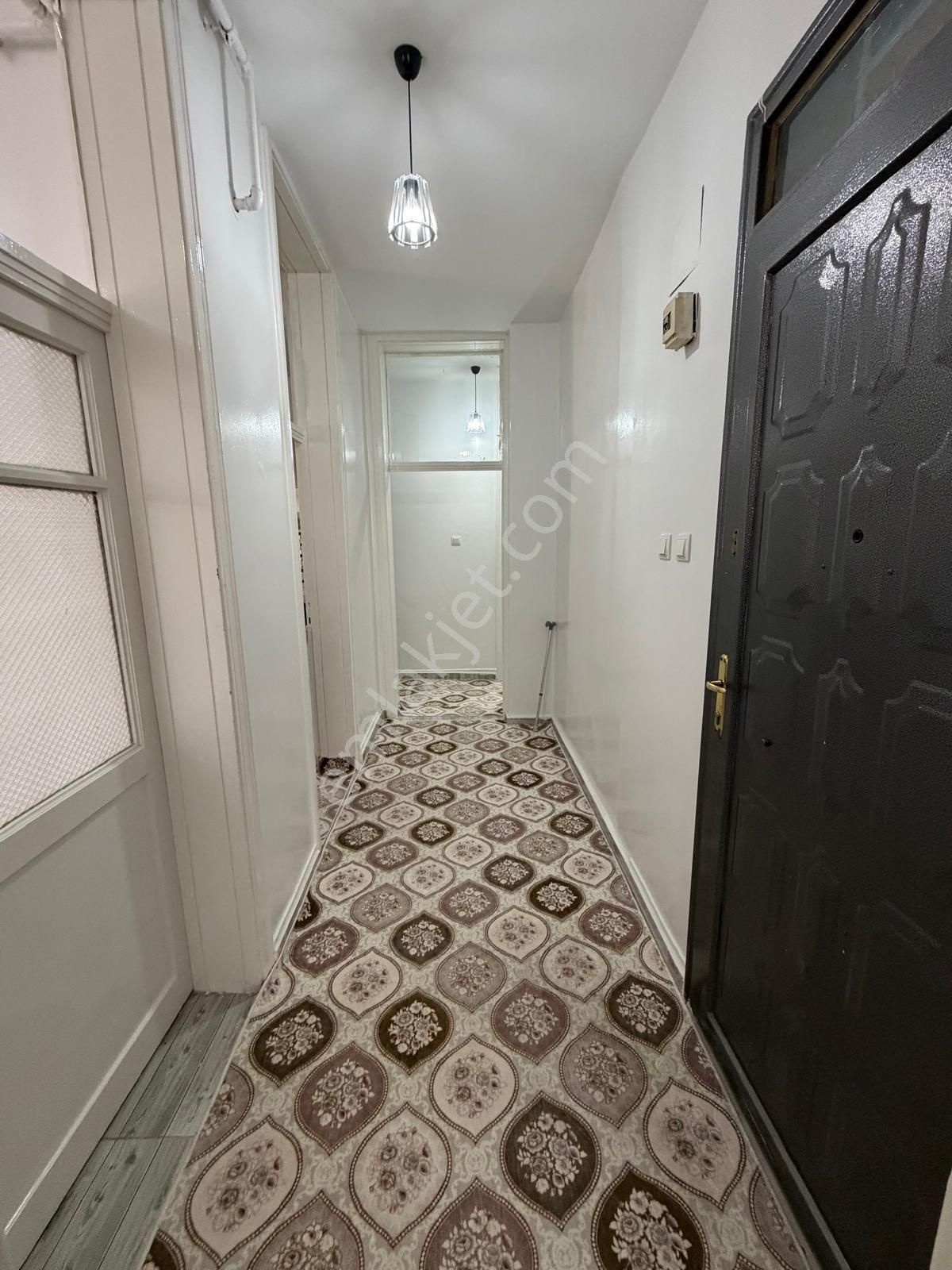 Bilge Emlaktan Konak Mahalesinde Satlık 2+1 Daire - Görsel 6