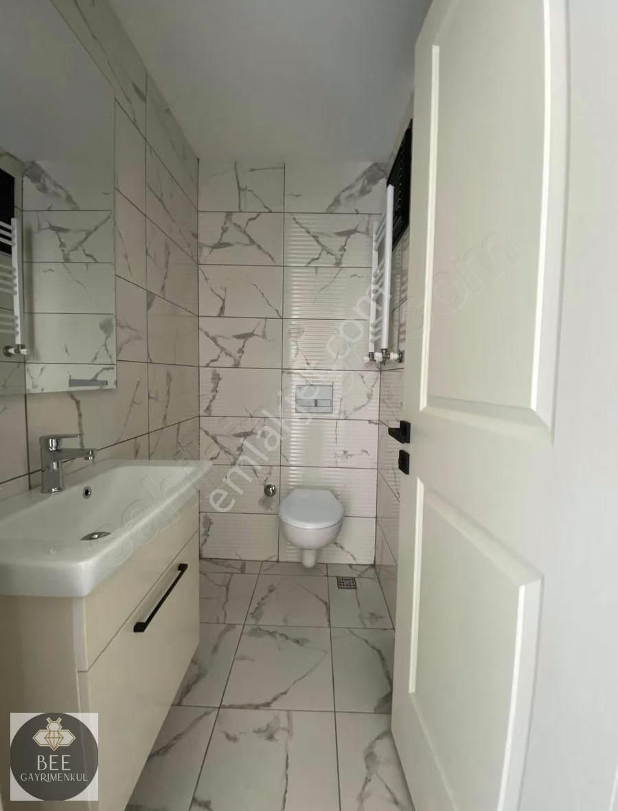 Bee Den Kira Getirisi Yüksek 1+1yatırımcıya İdeal - Görsel 8