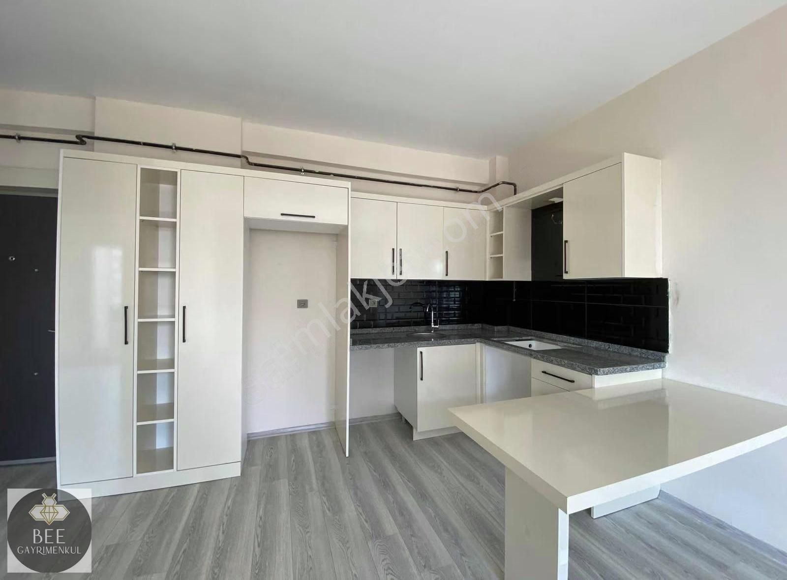 Bee Den Kira Getirisi Yüksek 1+1yatırımcıya İdeal - Görsel 9