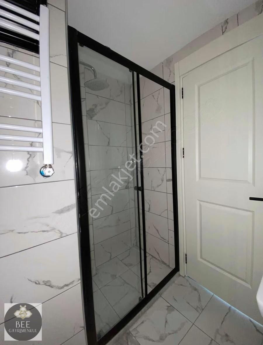 Bee Den Kira Getirisi Yüksek 1+1yatırımcıya İdeal - Görsel 3