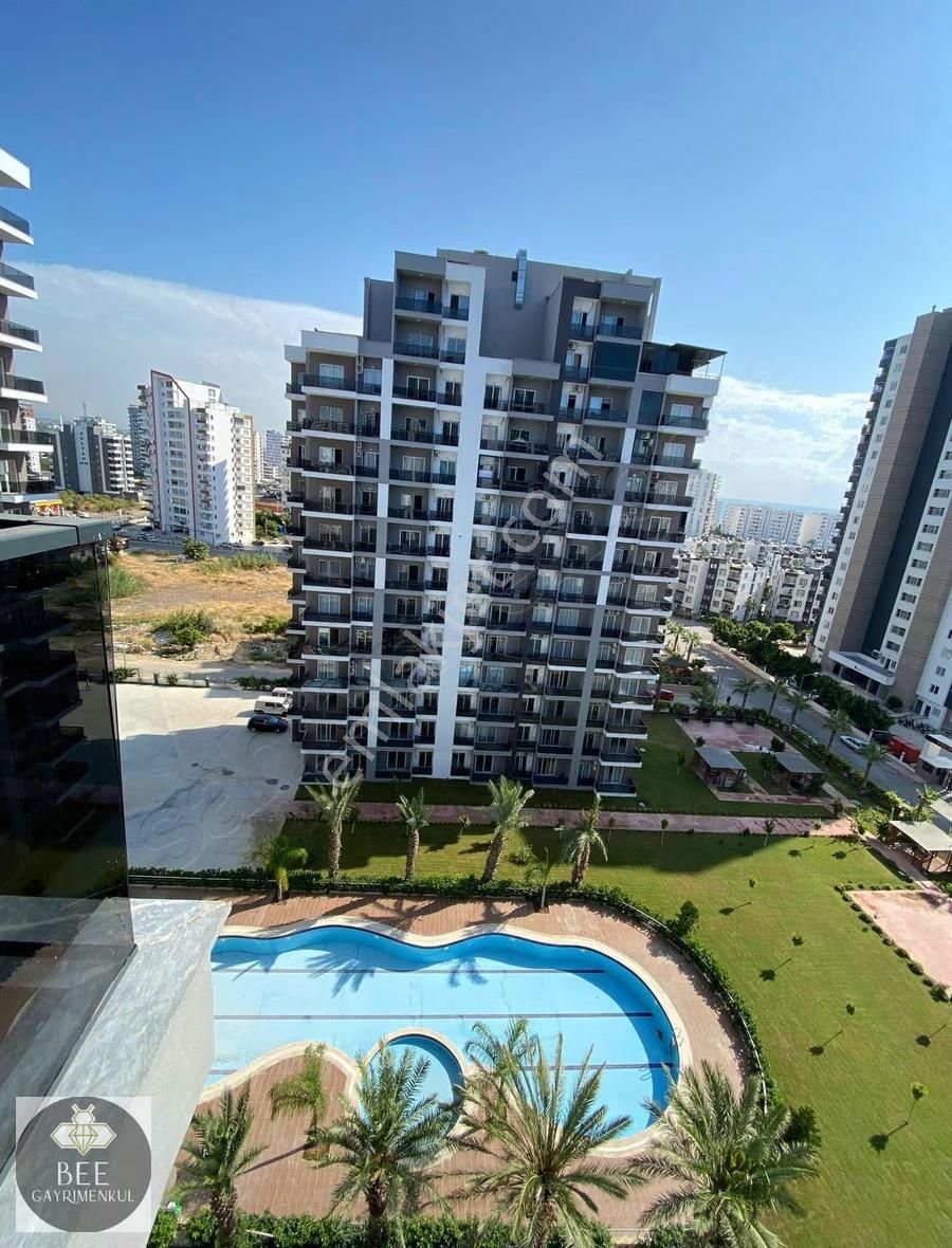 Bee Den Kira Getirisi Yüksek 1+1yatırımcıya İdeal - Görsel 7