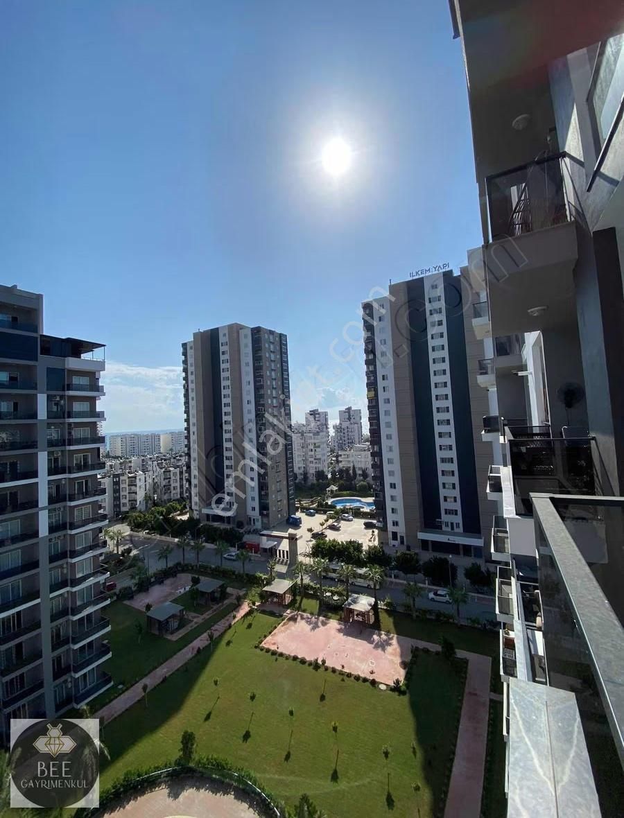 Bee Den Kira Getirisi Yüksek 1+1yatırımcıya İdeal - Görsel 4