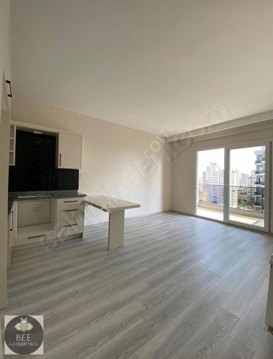 Bee Den Kira Getirisi Yüksek 1+1yatırımcıya İdeal