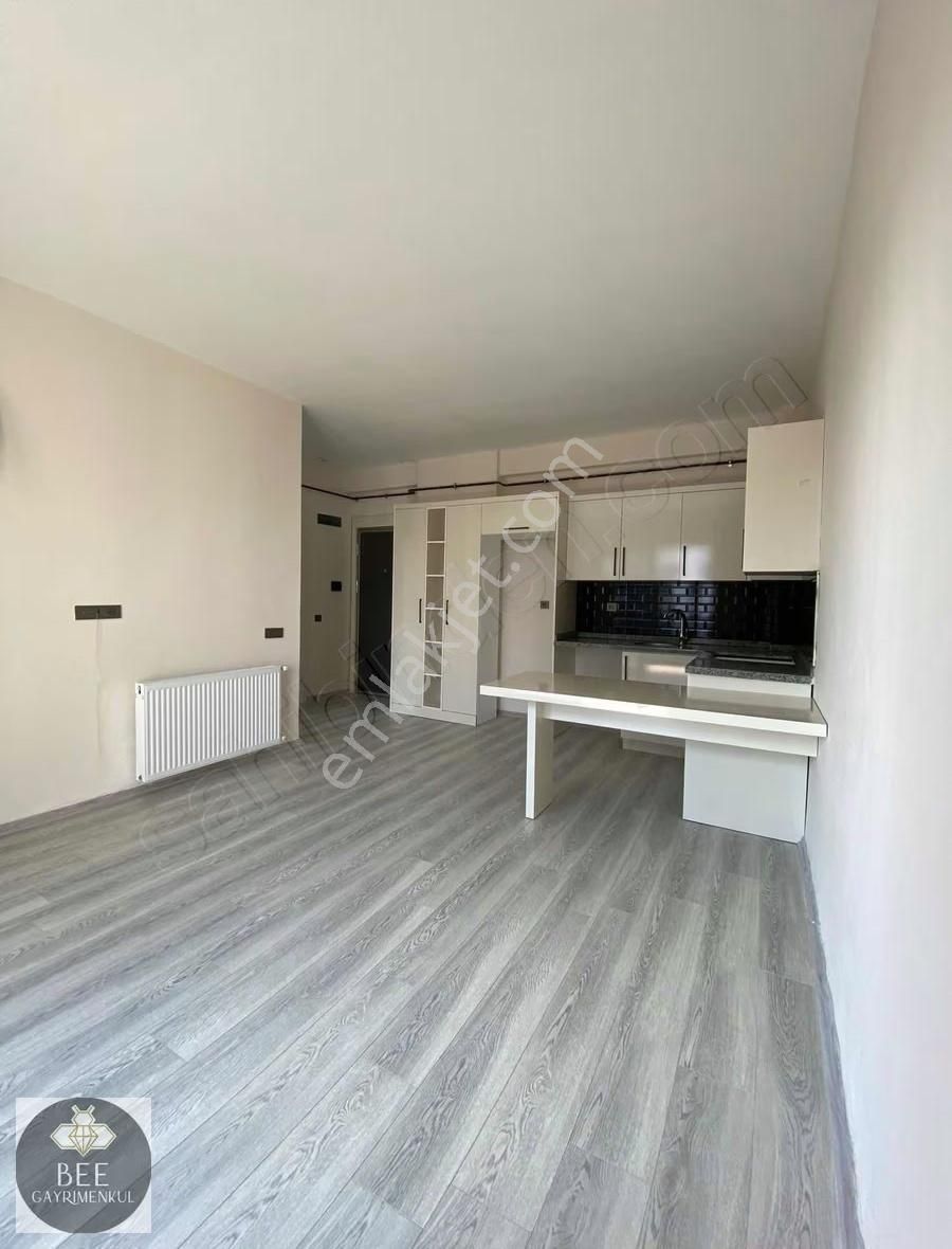 Bee Den Kira Getirisi Yüksek 1+1yatırımcıya İdeal - Görsel 11