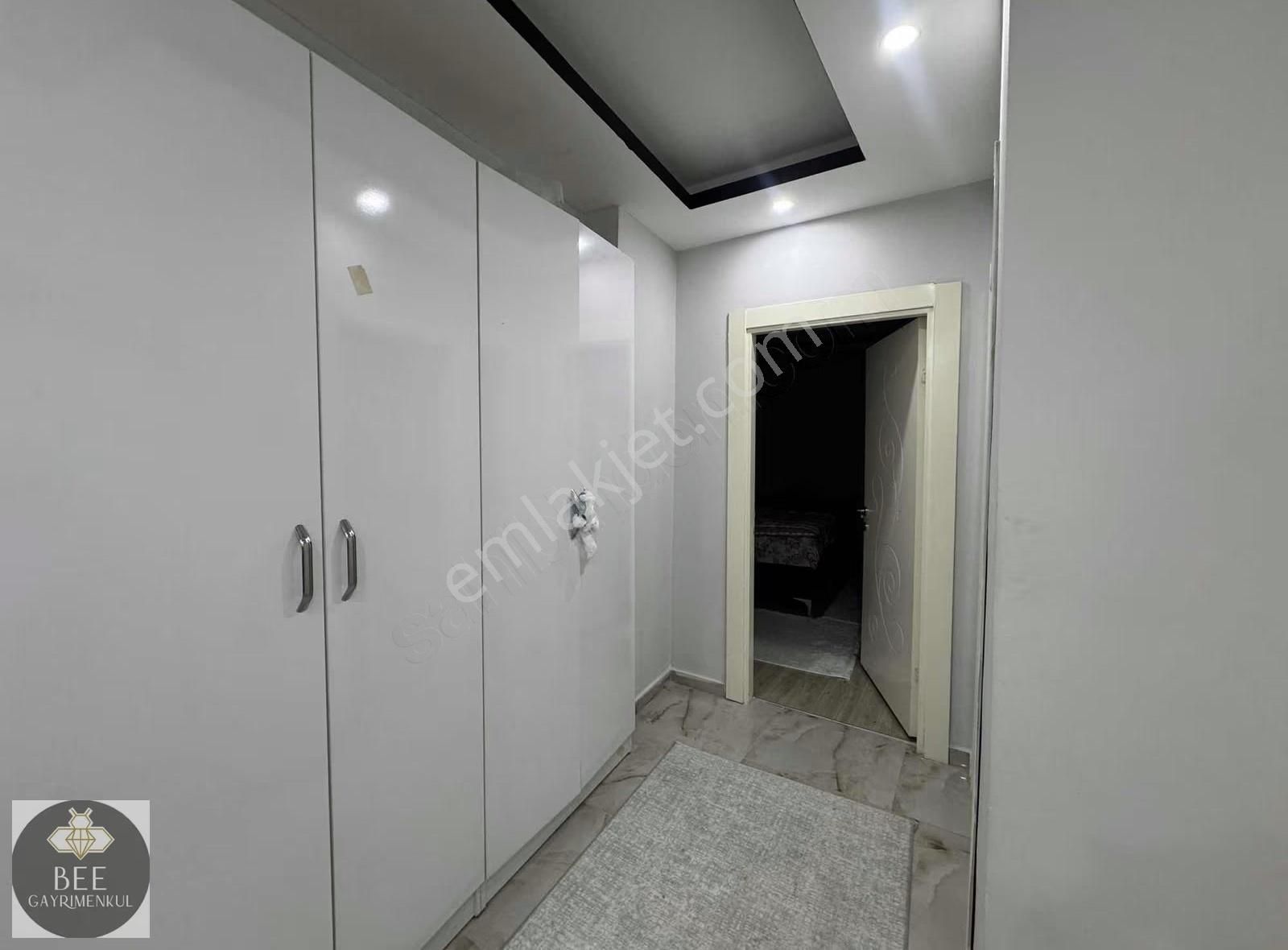 Bee Gayrimenkulden Davultepede 2+1 Oturumlu Lüks Daire - Görsel 8