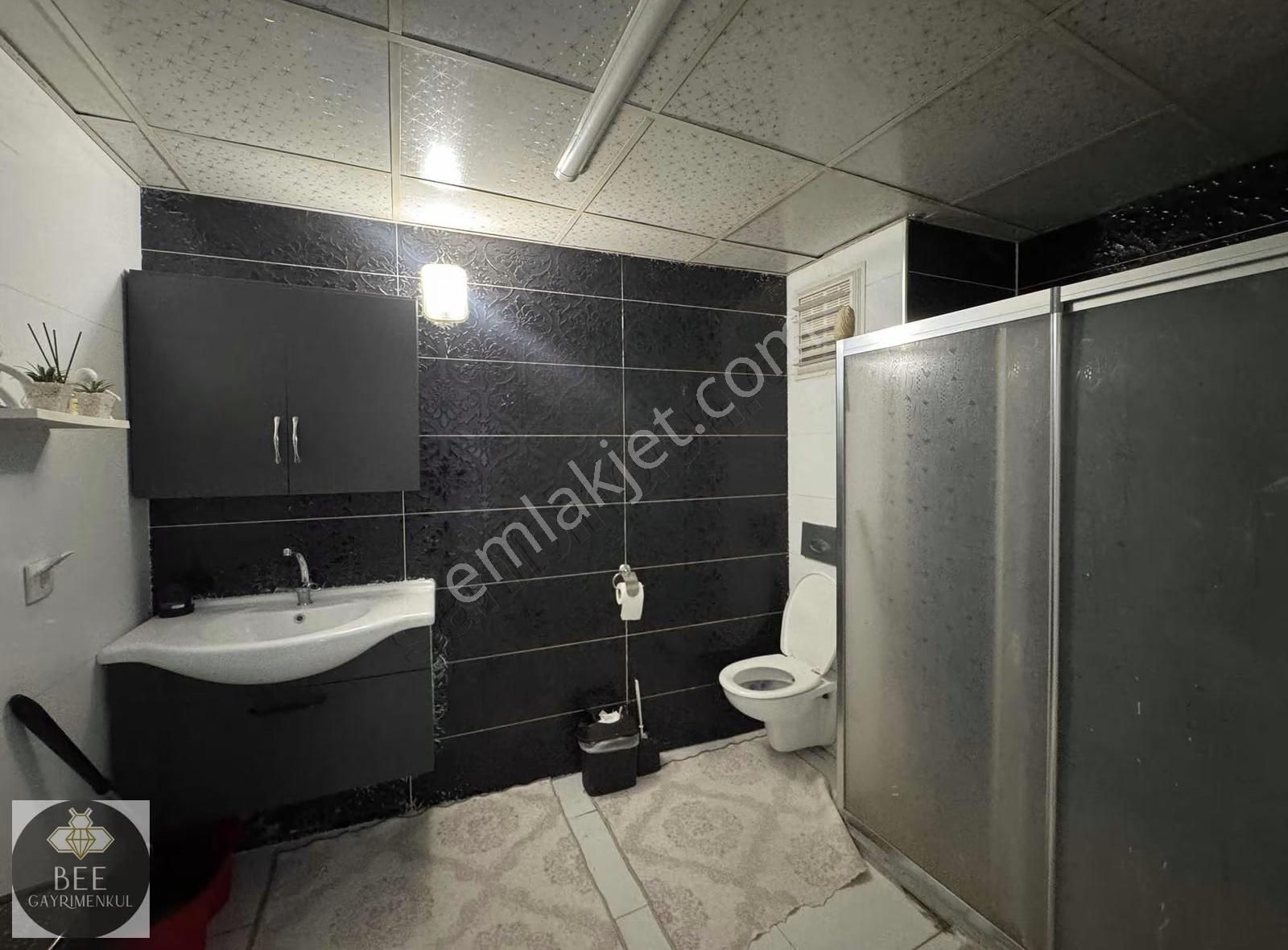 Bee Gayrimenkulden Davultepede 2+1 Oturumlu Lüks Daire - Görsel 6