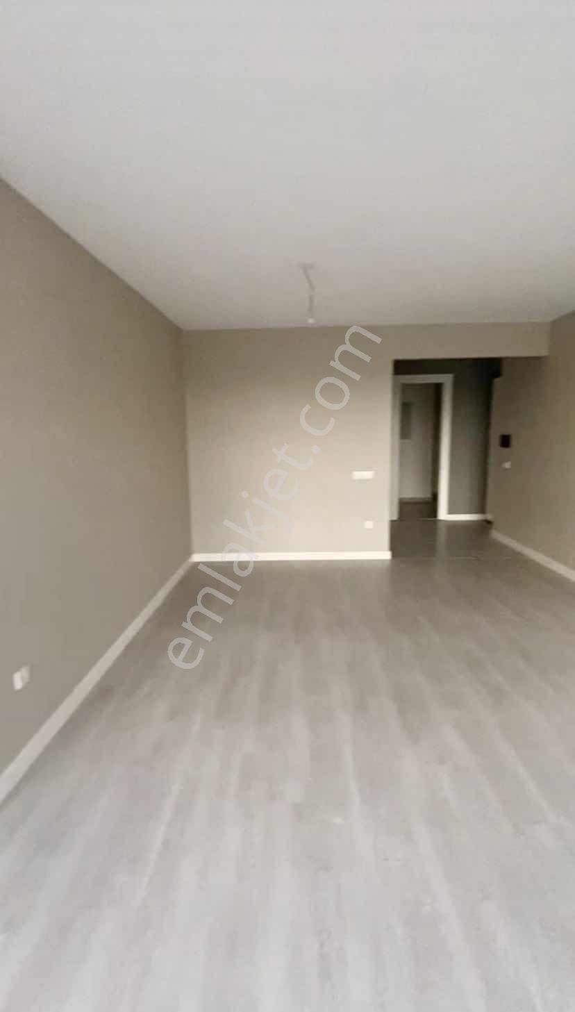 Cb Erva Dan Alacaatlı Atasayanlar 4 185 M2 Satılık 3+1 Daire - Görsel 3