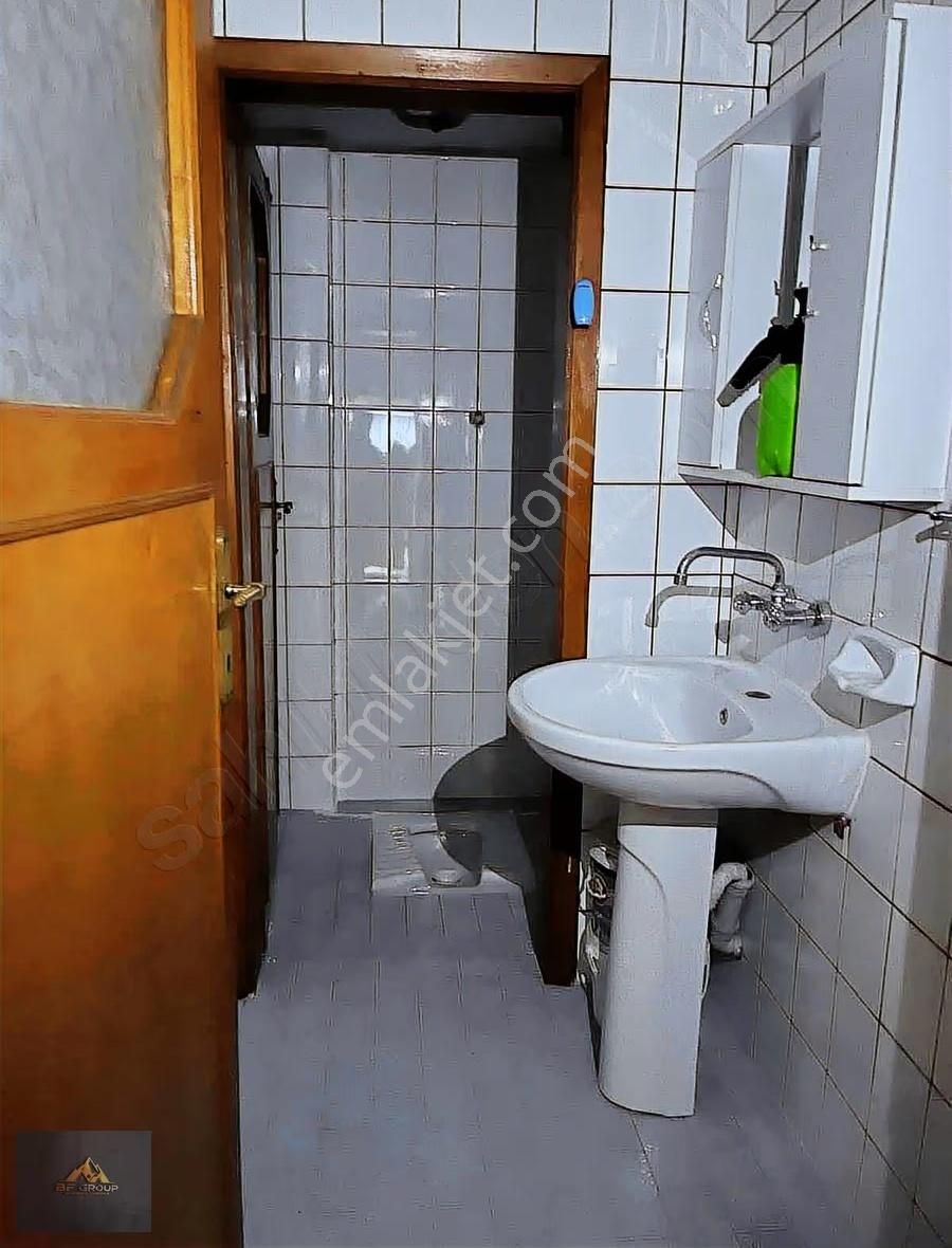 Bf Group Gayrımenkulden Konuralp Mah Kiralık 2+1 Daire - Görsel 16
