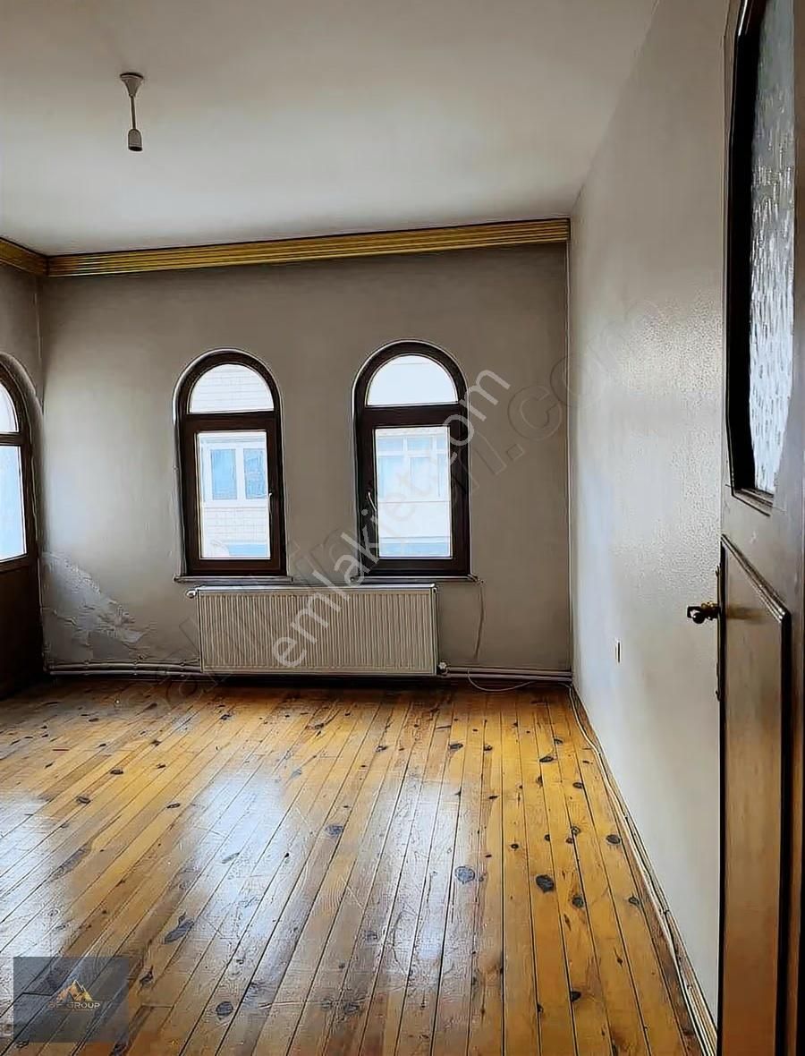 Bf Group Gayrımenkulden Konuralp Mah Kiralık 2+1 Daire - Görsel 5