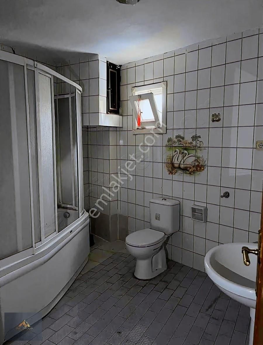 Bf Group Gayrımenkulden Konuralp Mah Kiralık 2+1 Daire - Görsel 12