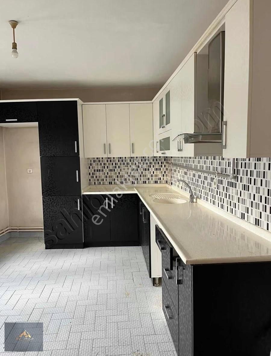 Bf Group Gayrımenkulden Konuralp Mah Kiralık 2+1 Daire - Görsel 13