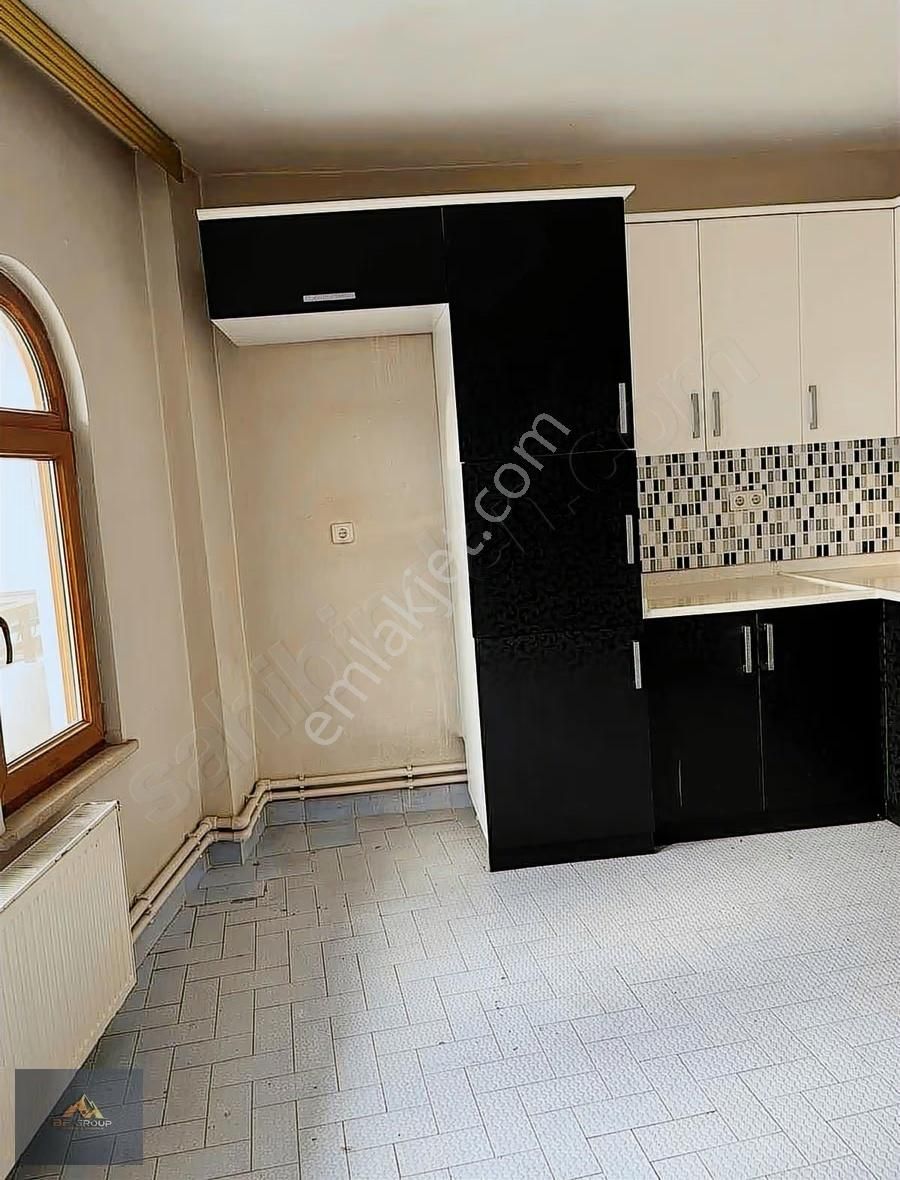 Bf Group Gayrımenkulden Konuralp Mah Kiralık 2+1 Daire - Görsel 20