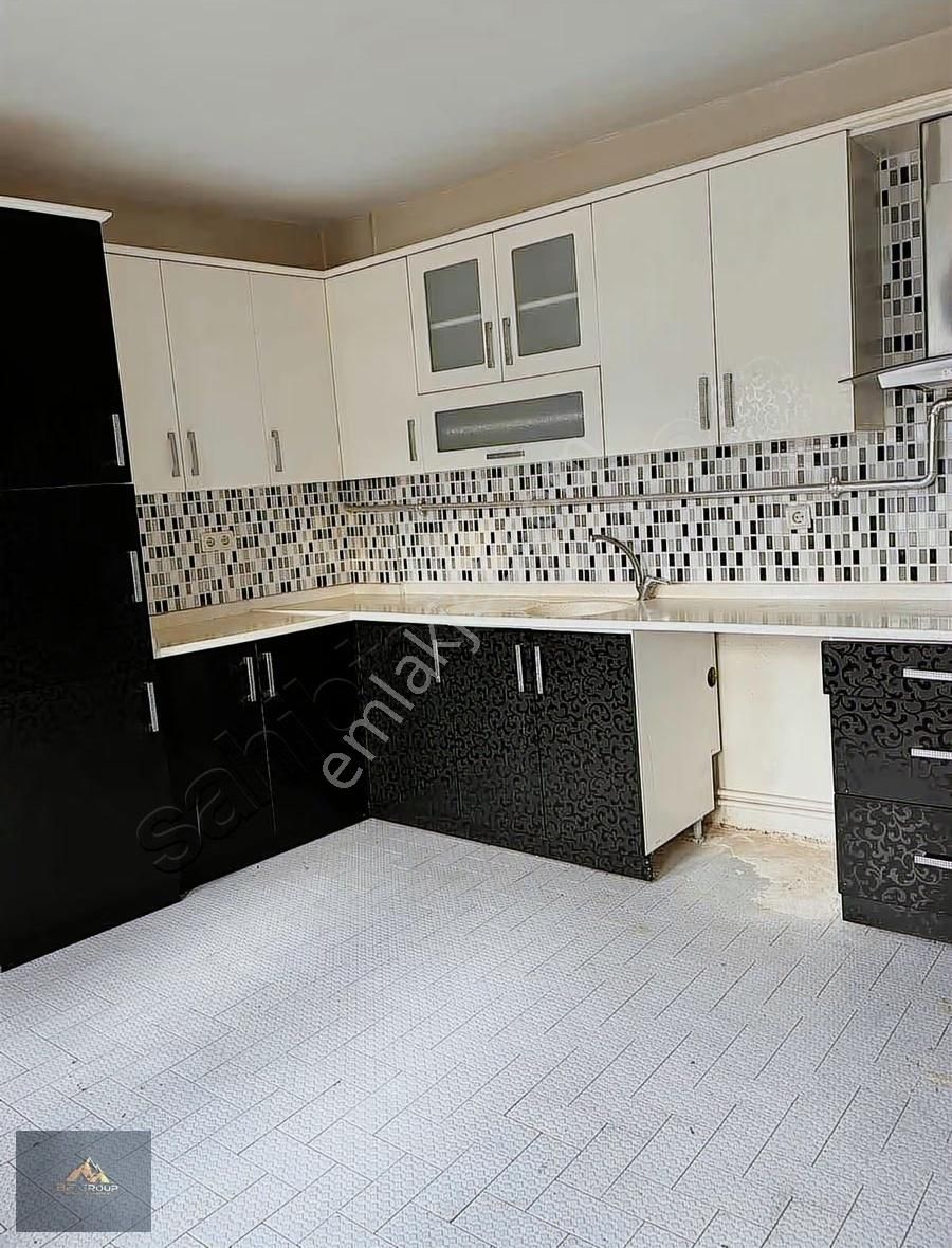 Bf Group Gayrımenkulden Konuralp Mah Kiralık 2+1 Daire - Görsel 15