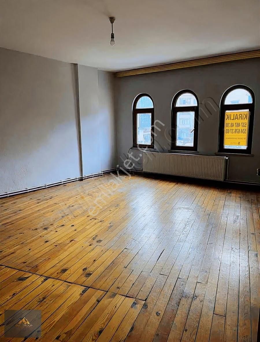 Bf Group Gayrımenkulden Konuralp Mah Kiralık 2+1 Daire - Görsel 2