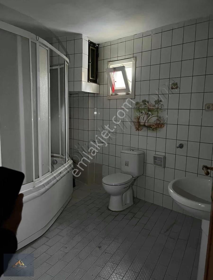 Bf Group Gayrımenkulden Konuralp Mah Kiralık 2+1 Daire - Görsel 9