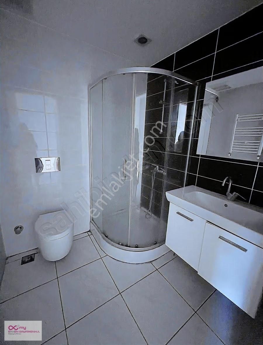Arma Residance Kiralık Ofis Daire - Görsel 11