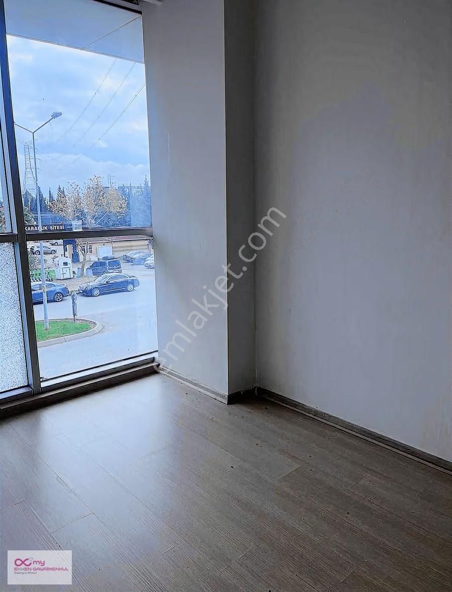 Arma Residance Kiralık Ofis Daire - Görsel 24