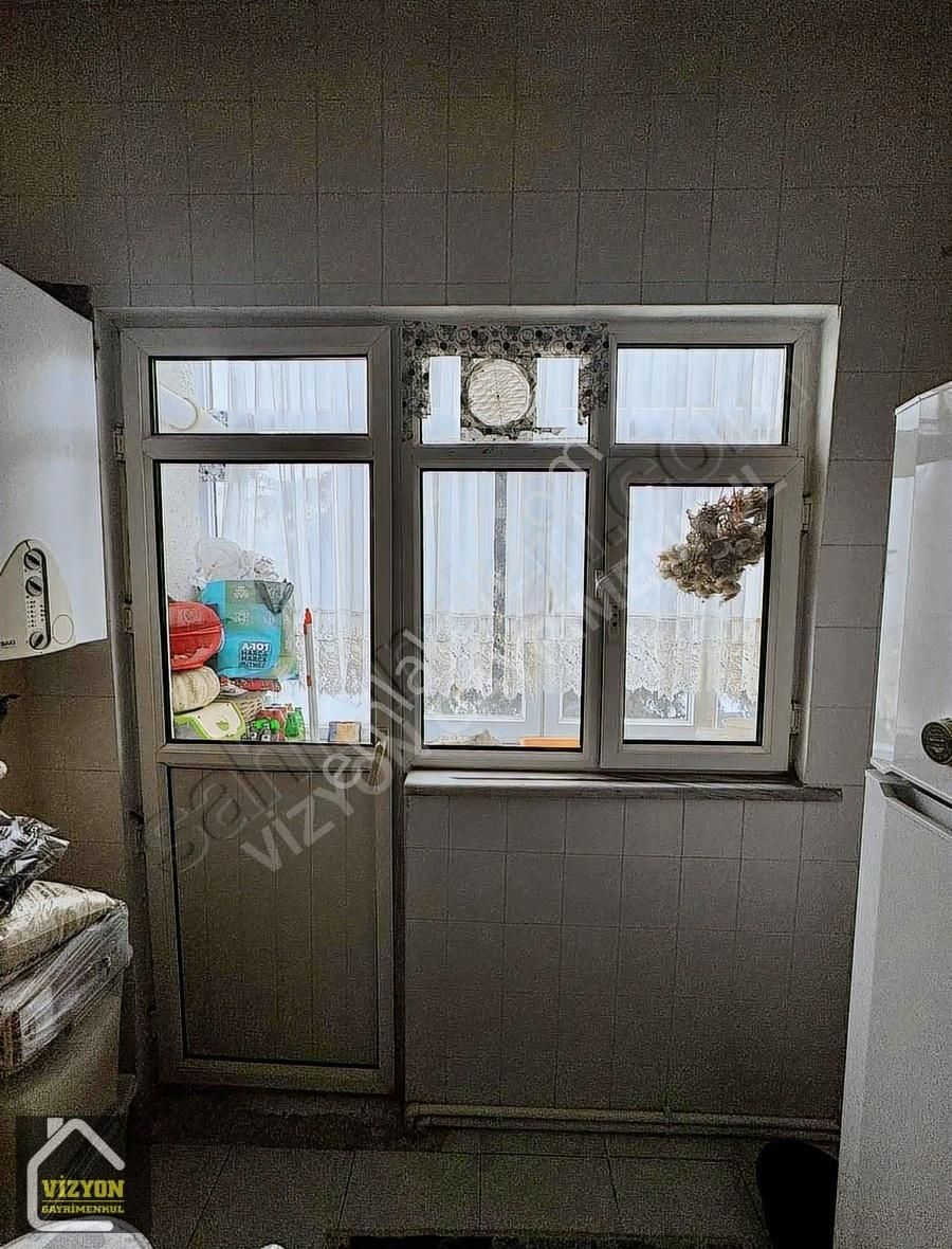 Kartal Yakacık Gümüşpınar Mh Satılık Geniş 160 M2 3+1 Daire - Görsel 12
