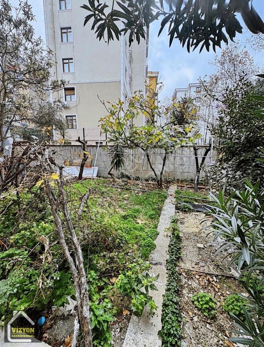 Kartal Yakacık Gümüşpınar Mh Satılık Geniş 160 M2 3+1 Daire - Görsel 21