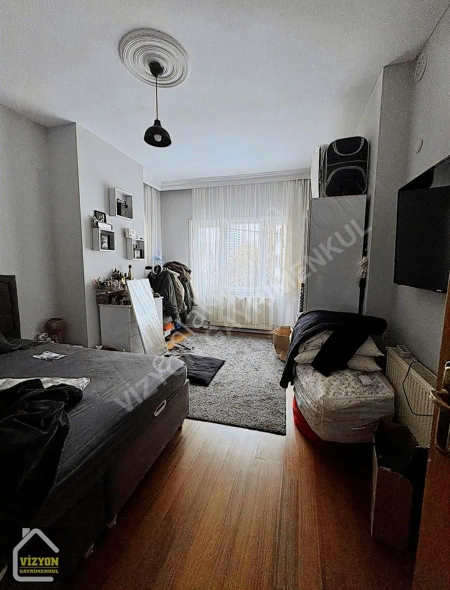 Kartal Yakacık Gümüşpınar Mh Satılık Geniş 160 M2 3+1 Daire - Görsel 11